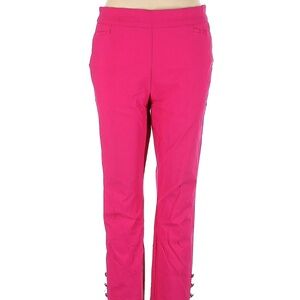 Chicos size 2 dress pants